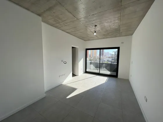 Departamento - Wilde