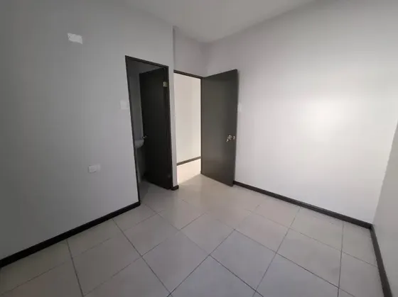 Depto Comodo Y Funcional 