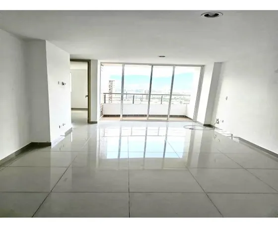 Apartamento En Venta Sabaneta 