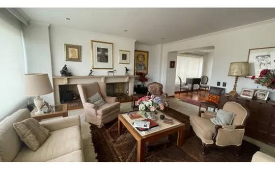 Oportunidad Hermoso Apartamento En Suba 360- Dsv-285