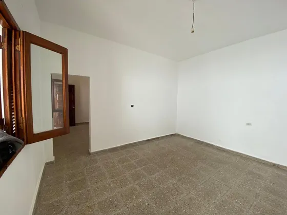Venta Departamento/ph Barrio Gral Bustos Cba Cap