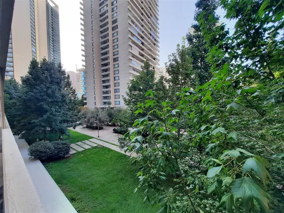 Oportunidad Depto En Venta De 2 Dorm. Cerro Colorado