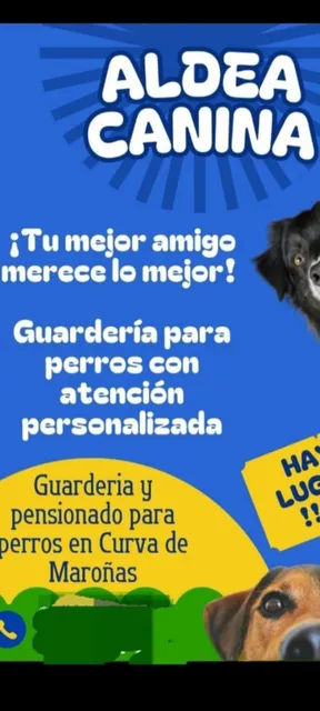 Guarderia-hotel-pensionado Canino/perros Se Hacen Traslados.