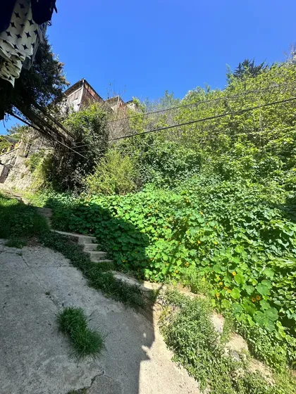 Se Vende Terreno En Cerro Florida Valparaíso