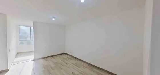 Apartamento Para Venta En La Granja Norte (32249715871).