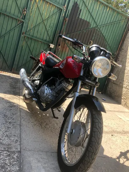 Cargo 150
