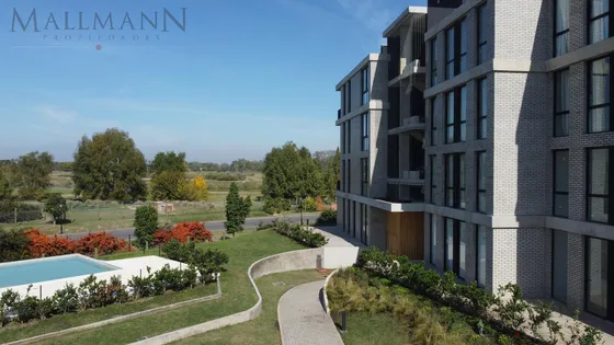 Departamento Pilara Residence | Mallmann Propiedades