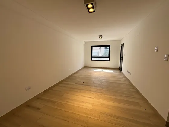 Departamento - Barrio Sur