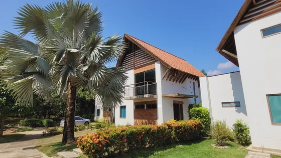 Casa En Venta, Santa Fe De Antioquia 