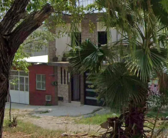 Casa En Venta ¡remate Bancario! -acatlán, La Misión, Tuxtla Gutiérrez, Chiapas. -jmjc10