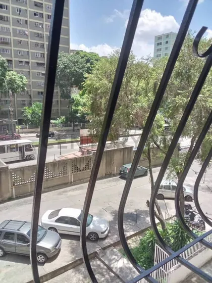 Apartamento En Alquiler En El Valle Dt