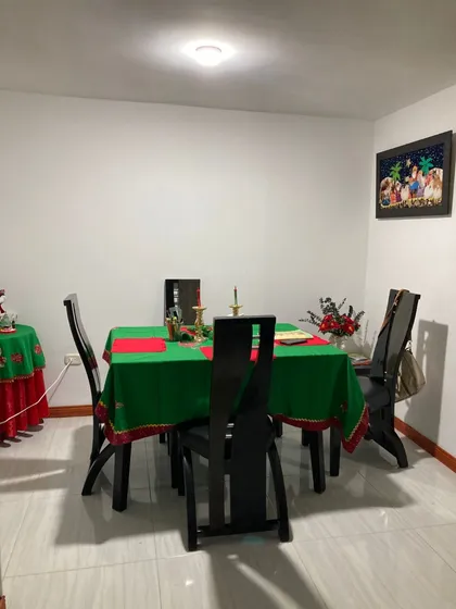 ¡hermosa Casa En Venta En Villa Verde, Pereira!