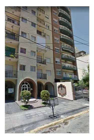 Venta De Depto En Precio Especial