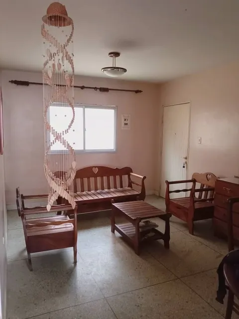 Amplio E Iluminado Apartamento En El Junquito Yq