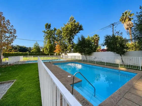 Necesidad Real De Venta, Escuchamos Ofertas 2d 1b 1e 1b