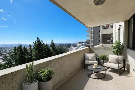 3 Dormitorios | Colegio Aleman
