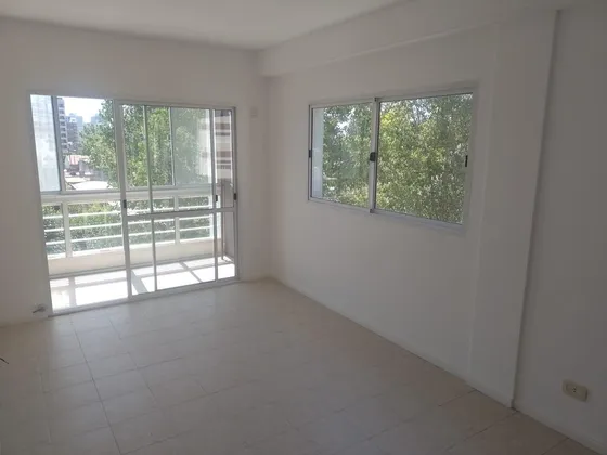 Departamento Dos Ambientes A La Venta En Pinar De Wilde
