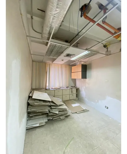 Venta Casa En San Bernardino Para Clinica J24