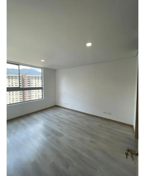 Apartamento En Arriendo  Sector San Jose - Sabaneta