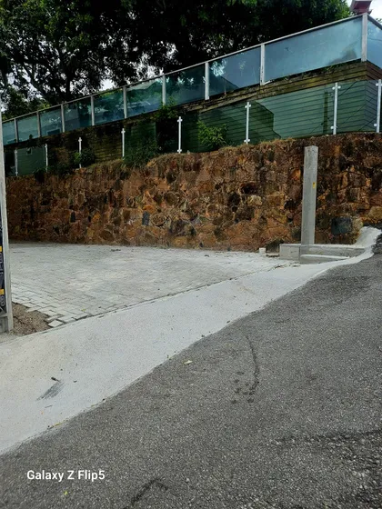 Vendo Ou Troco Por Motorhome Ap Em Florianópolis Na Praia!