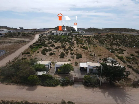 Se Vende Para Inversionista Propiedad (65278)