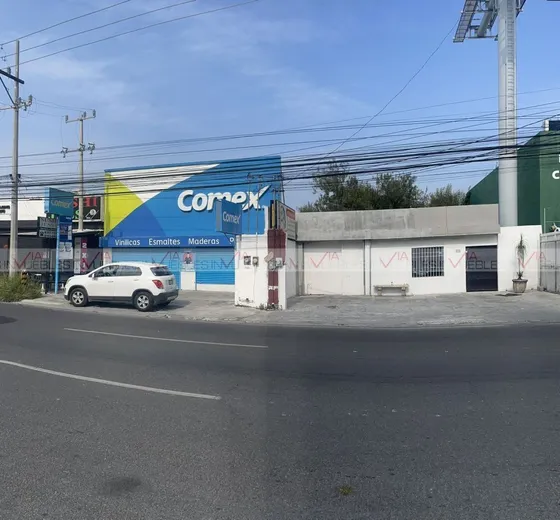 Lazaro Cardenas