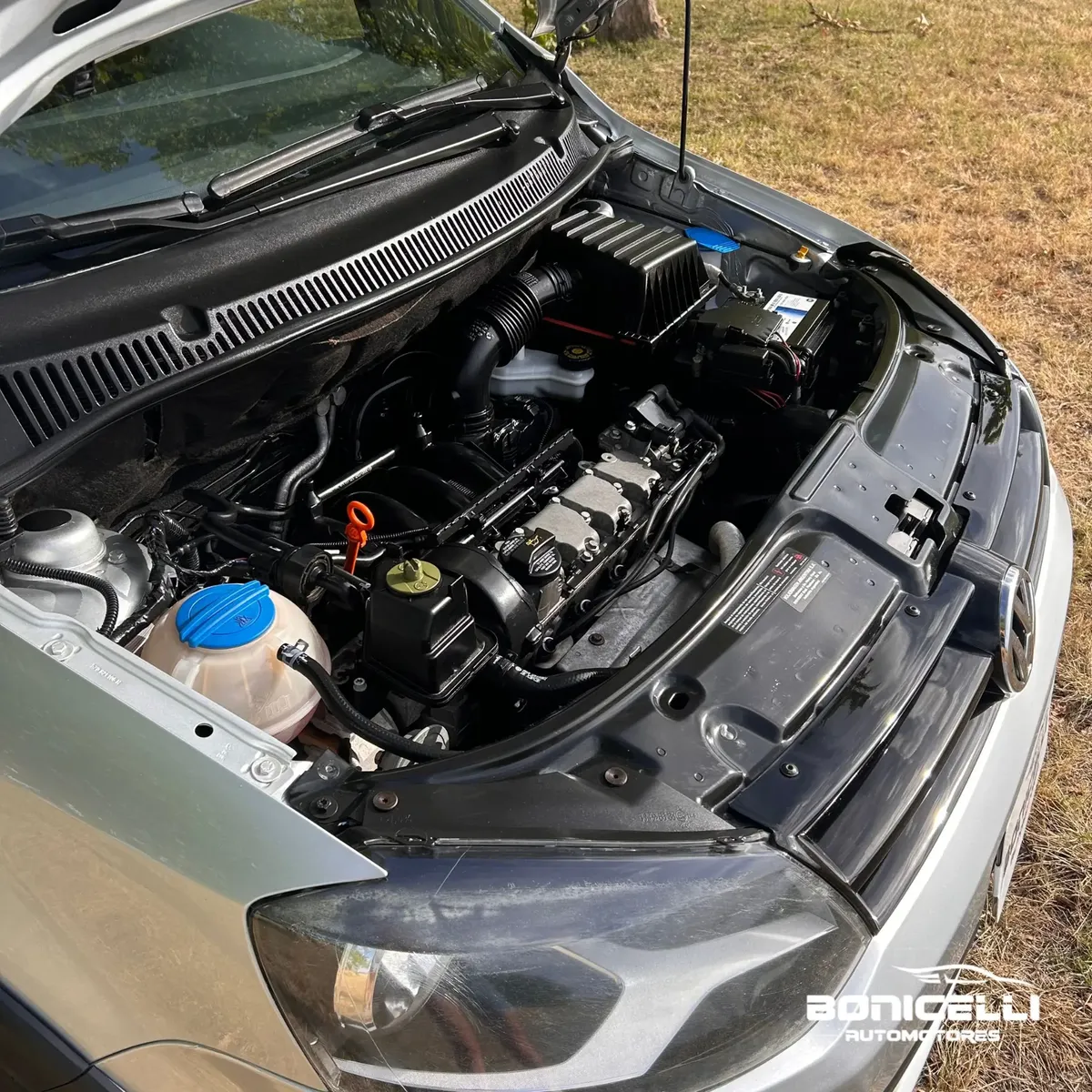 Miniatura 6