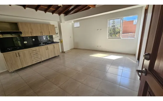 Venta De Dos Apartaestudios Independientes En La Floresta, Medellín