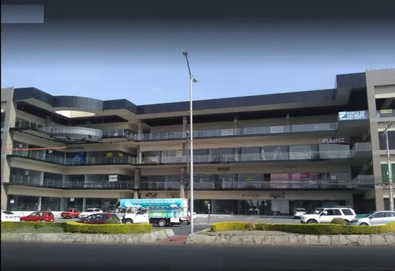 Local - Monterrey
