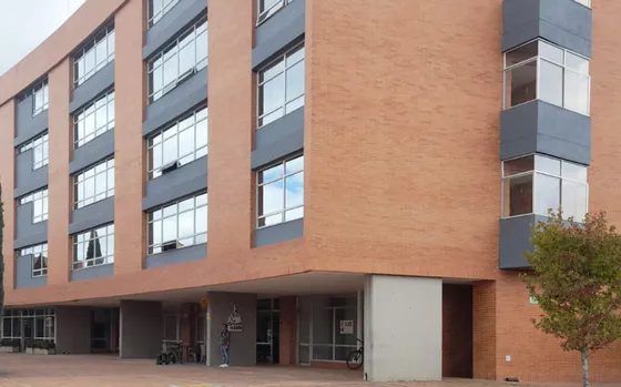 Local En Arriendo En Tocancipá. Cod A10220057
