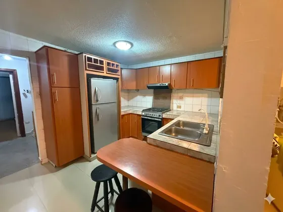 Roa,casa En Venta De 2 Niveles En Urb La Esmeralda , Municipio San Diego Estado Carabobo , Tanque Subterraneo