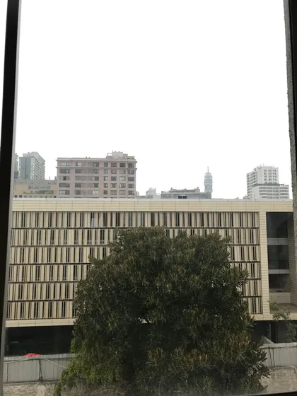 Departamento En Excelente Estado, Listo Para Habitar