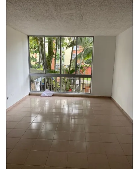 Venta De Apartamento En Pacara De 79mtr2 , Norte De Cali 7637.