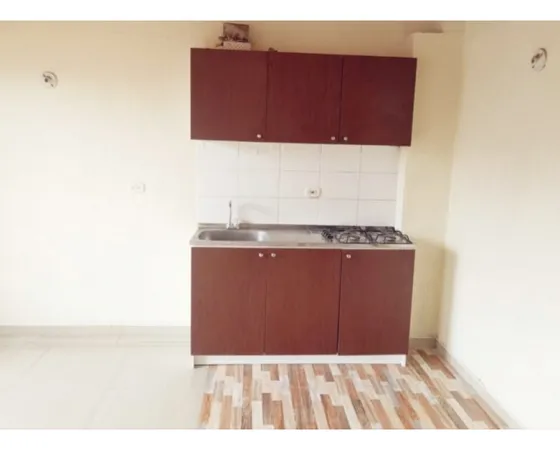 ¡tu Nuevo Comienzo En Ciudad Verde Soacha Te Espera! Apartamento Venta