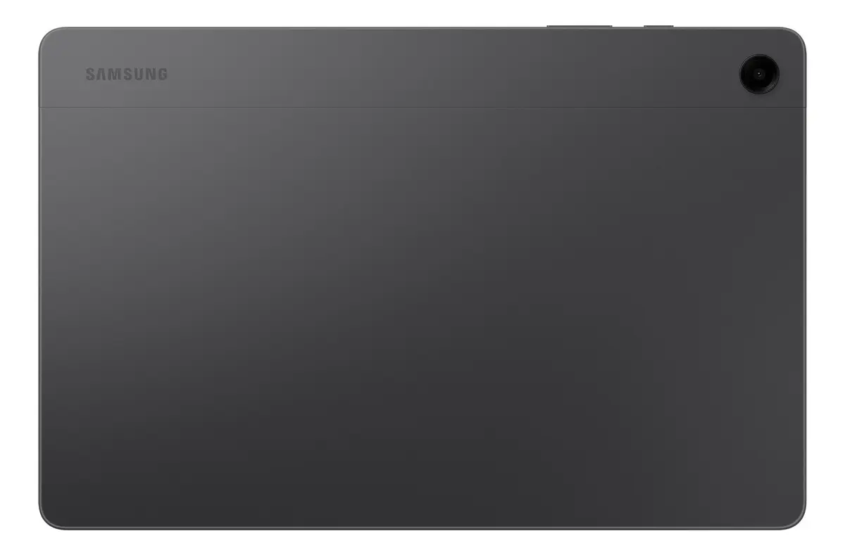 Tablet Samsung Tab A9+ 64gb 4gb Ram - 5G - Enterprise Edition Tela 11.0" X216 Grafit