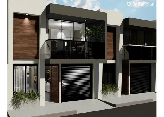 Casa En Venta Cartago 