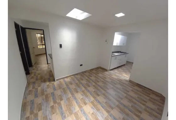 Venta Casa Con Renta Nogales Manizales