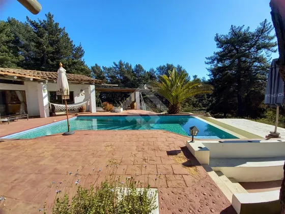 Casa En Venta En Viña Del Mar