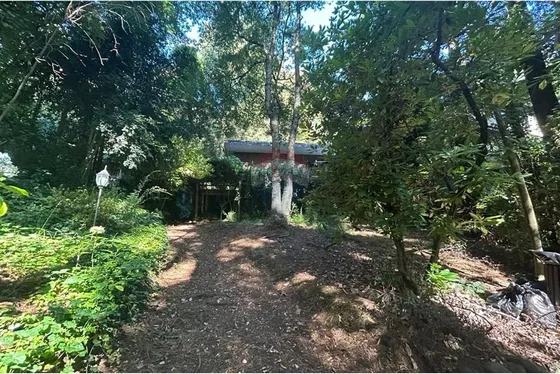 Terreno  Urbano Pucon
