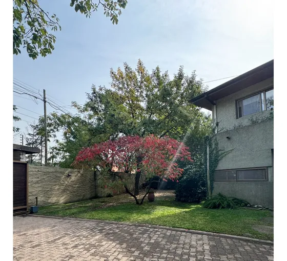 Hermoso Duplex En Alquiler En Canning. Posesion Julio 2025