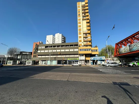 Consultorio U Oficina En Venta - 280 M2.