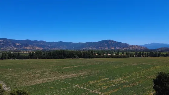 Agrícola En Venta En San Vicente