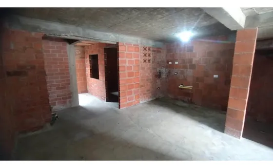 Venta Casa Condominio 70mts2 Parque Natura, Jamundí, 13353-1