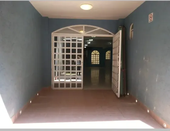 Local En Venta En Morelos, Ixtapaluca, México