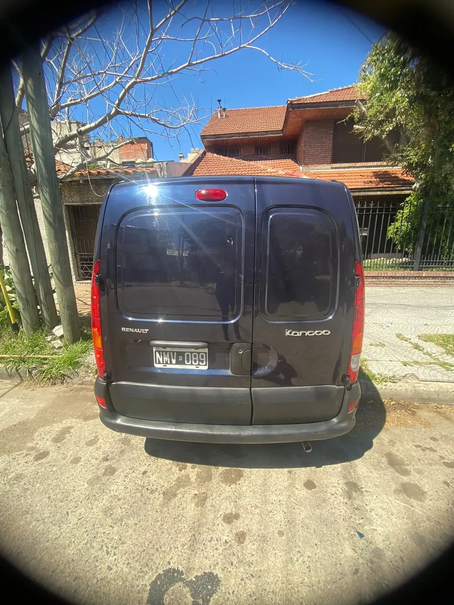 Miniatura 10