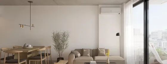 Venta Departamento 2 Ambientes Belgrano-aguilar 2400-pozo-financiacion-dic 2027-apto Blanqueo