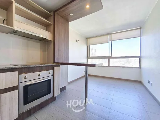Departamento Santa Elena Id: 167097