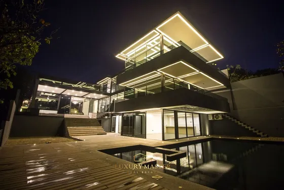 Casa En Venta El Palomar