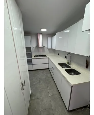 Venta Apartamento De 125mt2 Los Cristales, Oeste De Cali, 14122-3