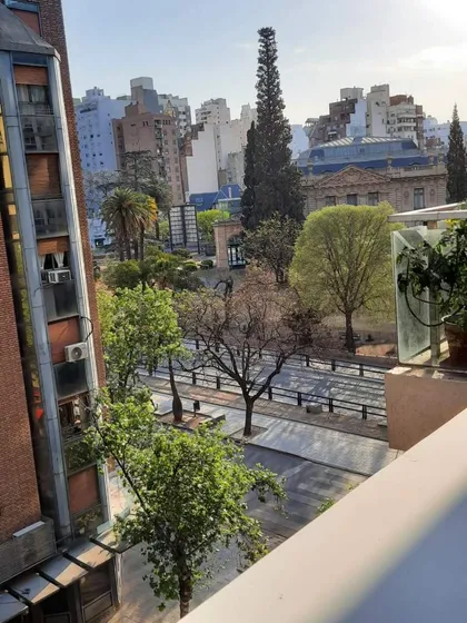 Tu Nuevo Hogar En Nueva Cordoba - Venta Hermoso Depto De 1 Dormitorio